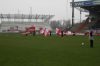 RWE - WSVB (51)