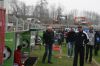 RWE_-_WSVB_(53).JPG