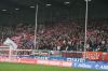 RWE_-_WSVB_(55).JPG
