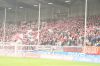 RWE_-_WSVB_(56).JPG