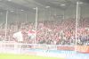 RWE_-_WSVB_(57).JPG