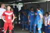 RWE - WSVB (64)