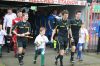 RWE - WSVB (65)