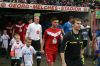 RWE - WSVB (66)