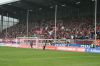 RWE - WSVB (69)