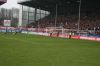 RWE - WSVB (72)