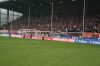 RWE - WSVB (74)