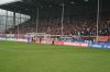 RWE_-_WSVB_(75).JPG