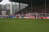 RWE - WSVB (77)