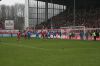 RWE_-_WSVB_(78).JPG