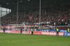 RWE - WSVB (81)