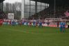 RWE - WSVB (82)