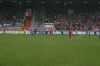 RWE - WSVB (85)