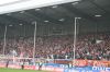 RWE - WSVB (87)