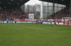 RWE_-_WSVB_(90).JPG