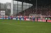 RWE - WSVB (92)