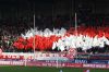 RWE_-__Duesseldorf_II_-__3-1_027.jpg