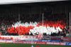 RWE_-__Duesseldorf_II_-__3-1_029.jpg