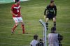 RWE_-__Duesseldorf_II_-__3-1_045.jpg