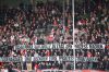 RWE_-__Duesseldorf_II_-__3-1_088.jpg