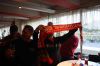 RWE_-__Hertha_BSC__0-3_001.jpg