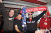 RWE_-__Hertha_BSC__0-3_003.jpg