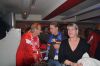 RWE -  Hertha BSC  0-3 007