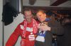 RWE - Hertha BSC 0-3 008