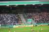 RWE -  Hertha BSC  0-3 010