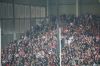 RWE -  Hertha BSC  0-3 012