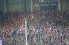 RWE -  Hertha BSC  0-3 014
