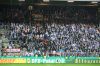 RWE -  Hertha BSC  0-3 018