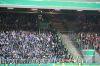 RWE -  Hertha BSC  0-3 019
