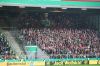 RWE -  Hertha BSC  0-3 020