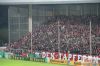 RWE -  Hertha BSC  0-3 022