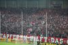 RWE -  Hertha BSC  0-3 023