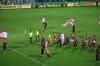 RWE_-__Hertha_BSC__0-3_035.jpg