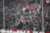 RWE_-__Hertha_BSC__0-3_038.jpg