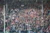 RWE_-__Hertha_BSC__0-3_040.jpg