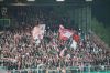 RWE - Hertha BSC 0-3 041