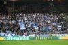RWE - Hertha BSC 0-3 042