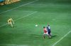 RWE_-__Hertha_BSC__0-3_048.jpg