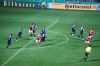 RWE_-__Hertha_BSC__0-3_051.jpg