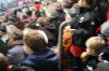 RWE_-__Hertha_BSC__0-3_065.jpg