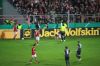 RWE_-__Hertha_BSC__0-3_068.jpg