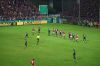 RWE - Hertha BSC 0-3 075