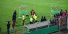 RWE_-__Hertha_BSC__0-3_100.jpg