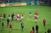 RWE -  Hertha BSC  0-3 105