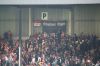 RWE - Hertha BSC 0-3 119