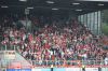 RWE_-__SC_VERL_3-1_002.jpg